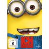 1954884 ich einfach unverbesserlich dvd