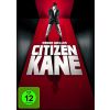 1954923 citizen kane dvd