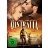 1954950 australia dvd