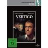 1954971 vertigo dvd