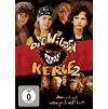 1954980 die wilden kerle 2 dvd