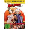1955043 mars attacks dvd