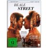 1955145 beale street dvd