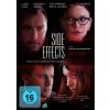 1955178 side effects dvd