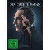 1955205 der seidene faden dvd