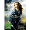 1955247 die rache der wanderhure dvd