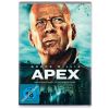 1955262 apex dvd
