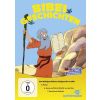 1955331 bibel geschichten vol 3 dvd