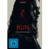 1955346 run 2020 dvd
