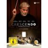 1955445 crescendo makemusicnotwar omu dvd