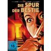 1956567 die spur der bestie dvd