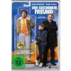 1956768 der geschenkte freund dvd
