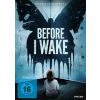 1957062 before i wake dvd