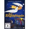 1957242 auf engelsflugeln dvd