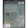The Thin Red Line - Criterion Collection Blu-Ray