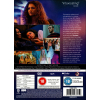 Euphoria Seasons 1 to 2 DVD