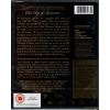 age of innocence blu ray