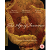 The Age Of Innocence - Criterion Collection Blu-Ray
