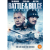 The Winter War - Battle of the Bulge DVD