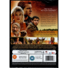 Chaos Walking DVD