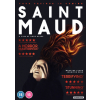 Saint Maud DVD