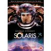 Solaris DVD