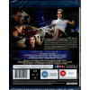 Basic Instinct Blu-Ray