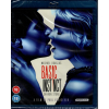 Basic Instinct Blu-Ray