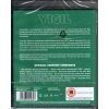 Vigil Blu-Ray