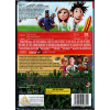 Cloudy With A Chance Of Meatballs / Cloudy With A Chance Of Meatballs 2 DVD
