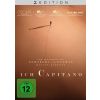 1969566 ich capitano dvd
