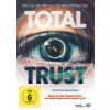 1969569 total trust omu dvd