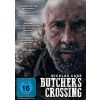 1969782 butcher s crossing dvd
