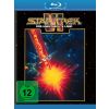 1969851 star trek vi das unentdeckte land blu ray