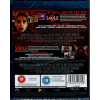 smile 2 movie collection blu ray