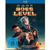 1971831 boss level blu ray