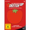 1972707 sketchup staffel 1 4 dvd