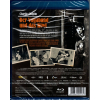 The Kid (Der Vagabund und das Kind) (Blu-ray)