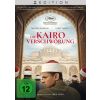 1974936 die kairo verschworung dvd