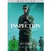 1974984 the inspection dvd