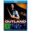 1976355 outland blu ray