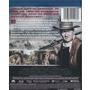 El Dorado (Blu-ray)