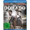 1976364 el dorado blu ray