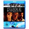 1976376 three kings blu ray