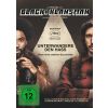 1976472 blackkklansman dvd