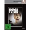 1976493 psycho 1960 dvd
