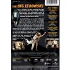 The Big Lebowski (DVD)
