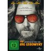 1976496 the big lebowski dvd