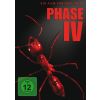 1976523 phase iv dvd