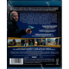 Operation Fortune (Blu-ray)